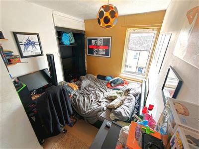 Picture 20